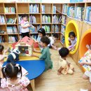 기성작은도서관 경북매일