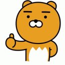 피치모텔 이미지