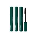 메디원약국 이미지