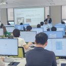 직무역량 강화] 국립 부경대학교 교수 대상 생성형 AI 활용 교수 설계법 &amp; 챗GPT 강사 프롬프트 엔지니어링