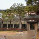 온더돌상 | 경기 하남 소규모 직계가족 돌잔치 ; 한채당 모던돌상 by 온더돌상 디렉팅&amp;돌스냅