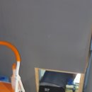 라인빌드 휘트니스 이미지