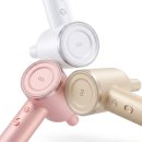 SIM’S 오토클리닉 | 💨 내돈내산 드라이기 종결자! 173초 만에 쾌속 건조되는 오아 에어리소닉 BLDC 플라즈마 드라이기 솔직후기