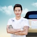 지혜클리닝 이미지