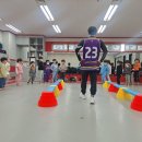 둔원마트