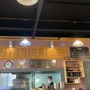 화짬뽕 시청본점 이미지