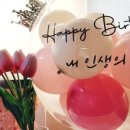 로또쇼핑 이미지