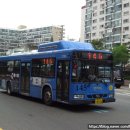 한성운수(주) 이미지