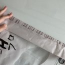 배백쇼핑