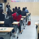 대덕도서관 이미지