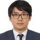 변호사김태형법률사무소 - 연제구 법원로 12 | 변호사김태형법률사무소