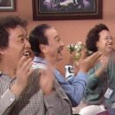수목마을함흥냉면