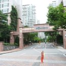 수지자이공인중개사사무소 이미지