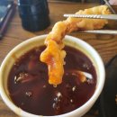 성운루