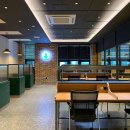 군산미장점 멘토즈스터디카페 이미지