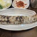 더새당골식당