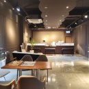 GS25 양산점 이미지