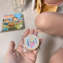 쑥쑥 책과함께자라요 이미지