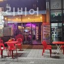 밤새노가리비어