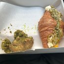 좋은아침페스츄리(배곧점)