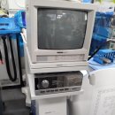 비젼의료기 이미지