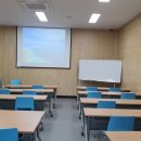 신가로40번길 네이버블로그