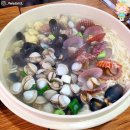 해운대 31Cm 해물칼국수 이미지