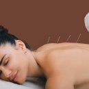 민제한의원 이미지