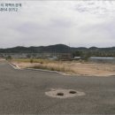 포항시북구28 이미지