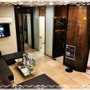 조아치과의원 이미지