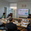 부여군 치매안심센터 이미지