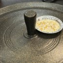 유한회사 고기왕 | 상암 DMC 가성비 맛집, “한상가득왕솥뚜껑” 회식장소 추천
