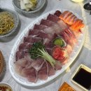 도매시장로 4 | 서울 방어 맛집 강서수산시장 대방어 추천 가게 고르는 꿀팁 온누리상품권 사용 내돈내산 후기