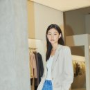 스타필드쉬즈미스