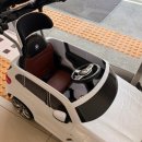 파파야1 | 파파야나인 8세대 유아 푸쉬카 bmw 언제부터 * 솔직후기