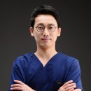 울산치과의원 이미지