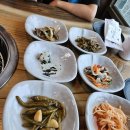 연원숯불갈비 이미지