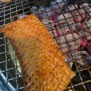 목동2차아크로텔 뒤 | 2동탄맛집 목동 특수본가 뒷고기에 반한 고기집 가족외식 후기