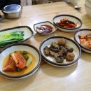 모슬포한라전복 이미지