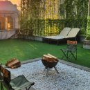 124-금촌2-124 이미지