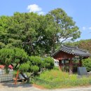 읍내3리 마을회관 이미지