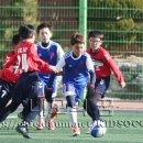 대중초등학교 이미지