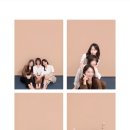 공영주차장 반송1·3동공영(공용) | [인천 부평] 스냅스타일,셀프사진, 셀프촬영, 우정사진 후기, 내돈내산