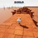 Dream Cat (드림캣) 이미지