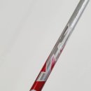 VTS GOLF 네이버블로그