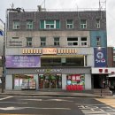 흑석(중앙대입구)역 | 중앙대 맛집 추천! 일식 맛집 우동키노야 중앙대점