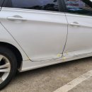 내차병원 이미지