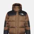 조이노스 | 노스페이스 히말라얀 발토로 다운 재킷 후기, 사이즈팁, 실착, 북미, 유럽판 NF0A832G