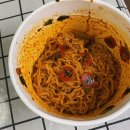 싸리재손만두 | 뒤죽박죽 그간의 밥상기록, 👩🏻‍🍳