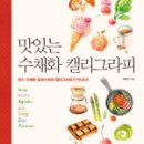 수채화캘리그라피 이미지